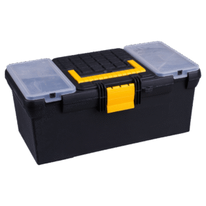 Toolbox