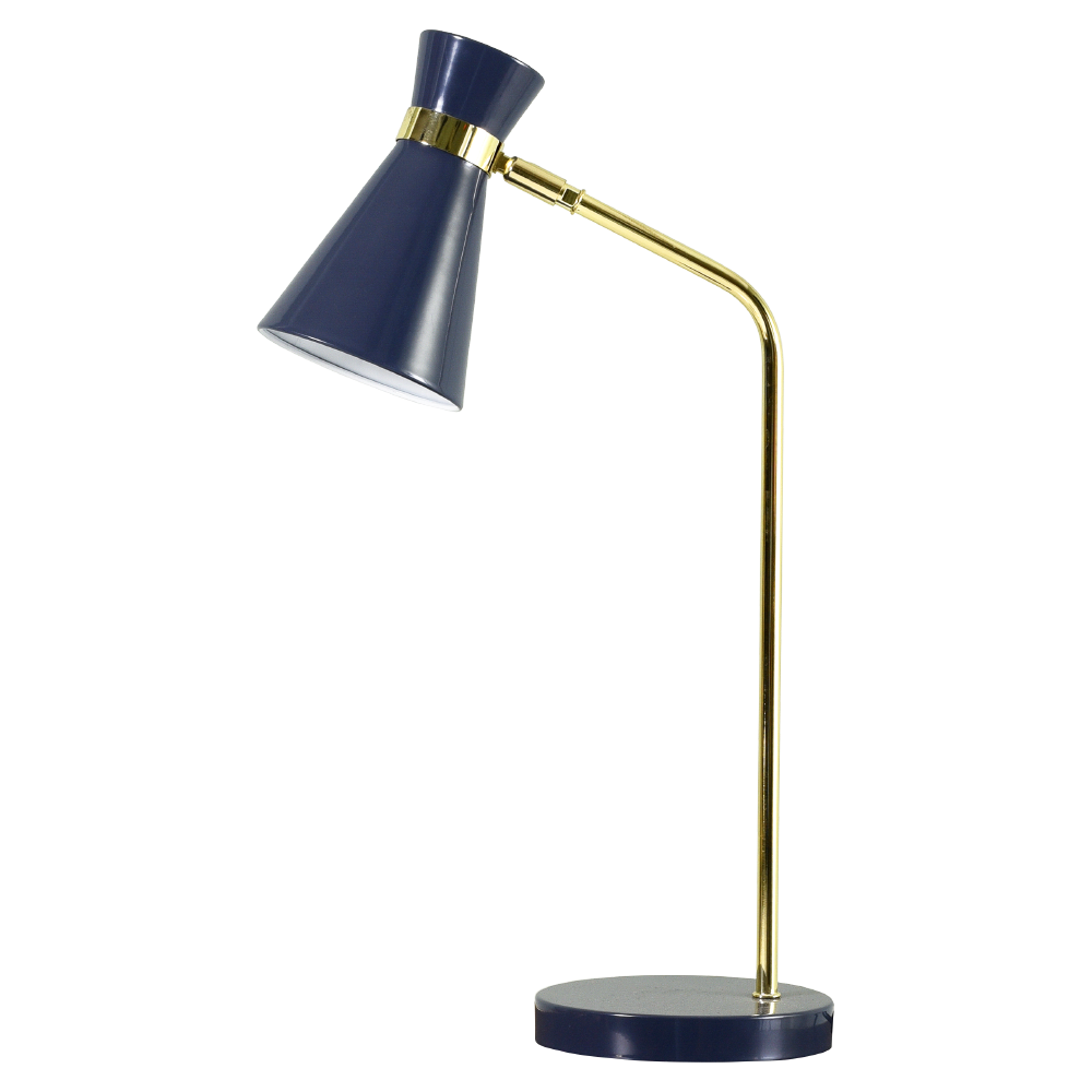 Office Lamp